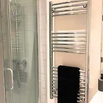 The Bristol Vault